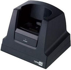 Cipherlab Φορτιστής