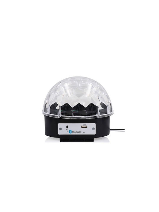 Smart Decorative LED RGB Party Light
