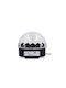 Smart Decorative LED RGB Party Light