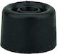 Opritoare Ușa