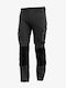 Safety Jogger Deneb Arbeitshosen Grau