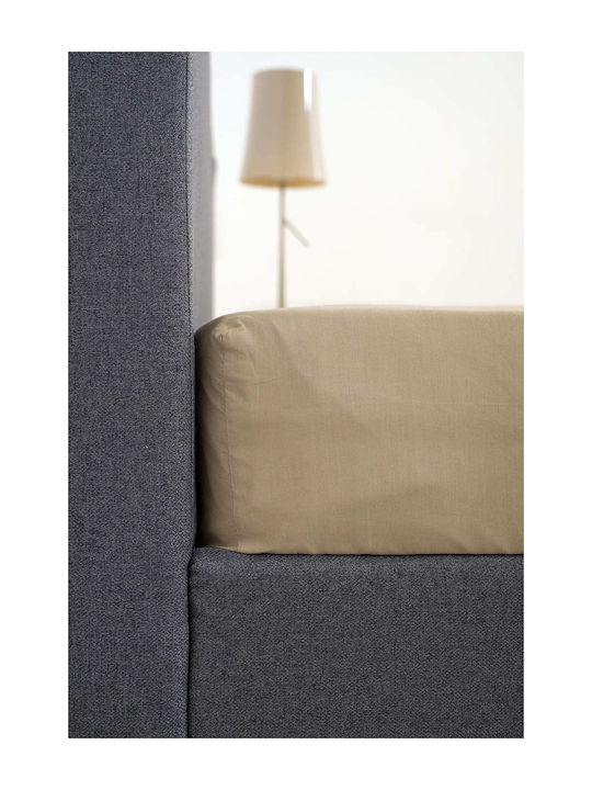 Biokarpet Cearceaf De Pat Home View Hugger Din ...