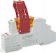 Relpol Industrial Relay Type