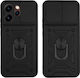 Ring Armor Campro Case Sonique Oppo Oppo Reno15...
