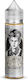 Steampunk Flavor Shot 20ml/60ml 1 Stück Ry4 Silver