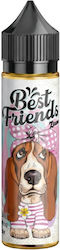 Best Friends Flavor Shot 20ml/60ml Best Friends Flavor Shot 20ml/60ml