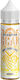 Steampunk Flavor Shot Gear 20ml/60ml 1τμχ Bougatsa