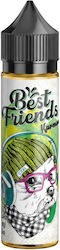 Best Friends Flavor Shot Karmen 20ml/60ml Best Friends Flavor Shot Karmen 20ml/60ml