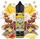 Viper Flavor Shot Bananaco 10ml/60ml 1τμχ Bananaco