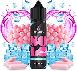 Bombo Flavor Shot Solo Juice 10ml/60ml 1 Stück ...