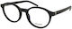 Γυαλιά Οράσεως Saint Laurent Sl M163 001