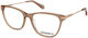 Рамки За Очилa Superdry Sdo 3057 103