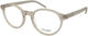 Γυαλιά Οράσεως Saint Laurent Sl M163 004