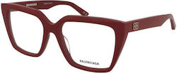 Balenciaga BB0130O Balenciaga BB0130O