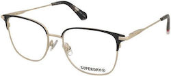 Rame Ochelari Superdry Sdo 3060 004