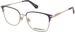 Rame Ochelari Superdry Sdo 3060 006