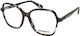 Γυαλιά Οράσεως Superdry Sdo 3058 195