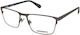 Rame Ochelari Superdry Sdo 3063 005