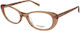 Рамки За Очилa Saint Laurent Sl 822 Opt 008