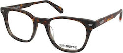 Superdry Σκελετός Γυαλιών SDO3065