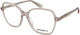Γυαλιά Οράσεως Superdry Sdo 3058 151