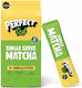 Perfect Ted Matcha Τσάι 7 Φακελάκια 5gr