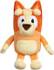 Moose Toys Λούτρινο Bluey 72 εκ.