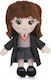 Posh Paws International Plüsch-Harry Potter 25 cm