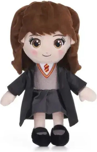 Posh Paws International Plüsch-Harry Potter 25 cm