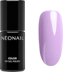 Neonail Color Βερνίκι Νυχιών 7.2ml