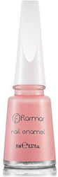 Flormar Лак За Нокти Flormar Лак За Нокти