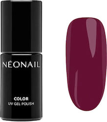Neonail Color Nagellacke 7.2ml