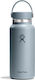 Hydro Flask Wide Flex Bottle Thermos Stainless ...