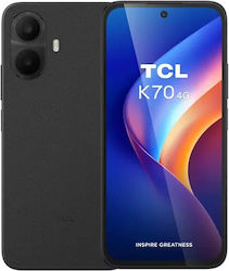 TCL K70 4G TCL K70 4G
