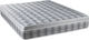 Achaia Strom Royal Двоен Ортопедичен Матрак Двустранно Ролков Пакет 140x190x30см с Пружини и Матрак