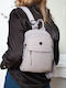 Peterson Backpack Lilac