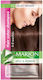 Marion Haarfärbemittel Velvet Kastanie 6x40ml