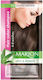 Marion Vopsea de Păr Brown-chesnut 6x40ml