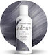 Adore Vopsea De Păr Semi-permanentă Vopsea Temporară Fără Amoniac Mystic Gray 118ml