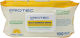 Alista Home Baby Wipes Alcohol-Free & Parabens Free 100pcs
