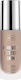 Wibo Better Skin Liquid Foundation Tan 06