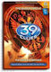 The 39 Clues The Circle
