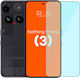 Bizon Sticlă Tempered 2.5D 0.3mm Pentru Nothing Phone 3