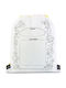 Alista Home Geantă Rucsac Copii Multicolor 33x27cm