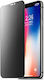 Alista Home 3D 0.3mm Datenschutz Gehärtetes Glas (iPhone 11 / XR Nokia 6.1)