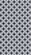 Palamaiki Collection 160x90εκ.
