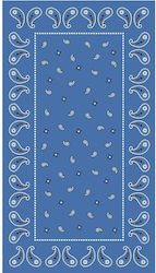 Palamaiki Collection Mikrofasertücher Körper Blau Palamaiki Collection Mikrofasertücher Körper Blau