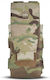 Pentagon Amina Double Carbine Mag Pouch Multicam