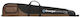 Beretta Stoeger Sag130 Θήκη Aεροβόλου X50 130cm Καφέ – Μαύρο