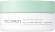 Mixsoon Face Patches with Centella Asiatica and Niacinamide 84g